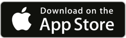 get ROLZO app on apple store