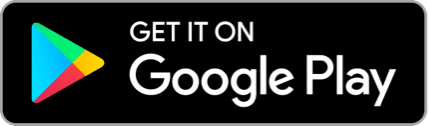 get ROLZO app on google play store