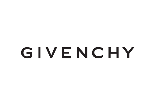 Organization logo 12