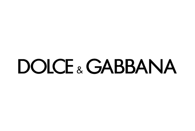 Organization logo 13