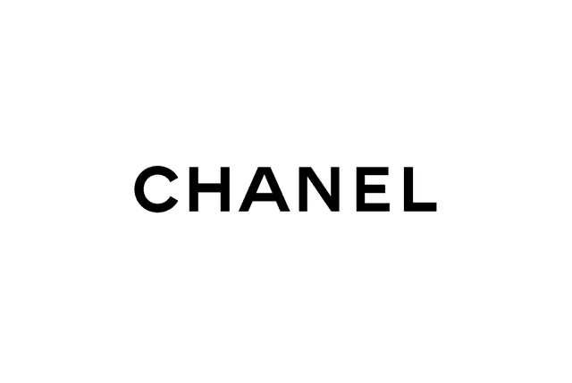 Organization logo 14