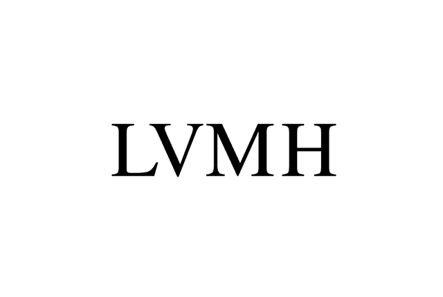 Organization logo 15
