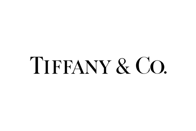 Organization logo 16