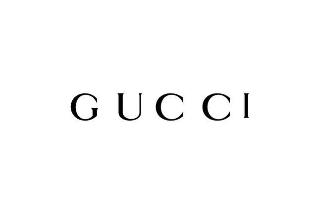 Organization logo 18