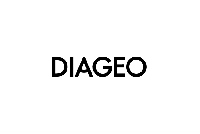 Organization logo 19
