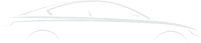 Rolzo Fleet Placeholder