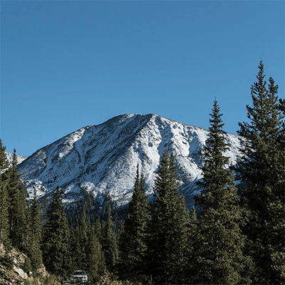 Aspen