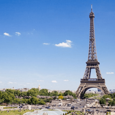 Paris