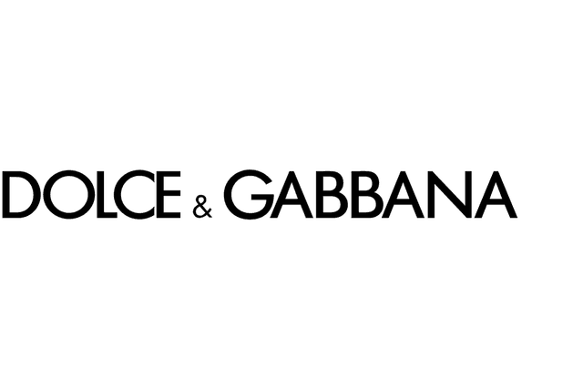 dolcegabbana