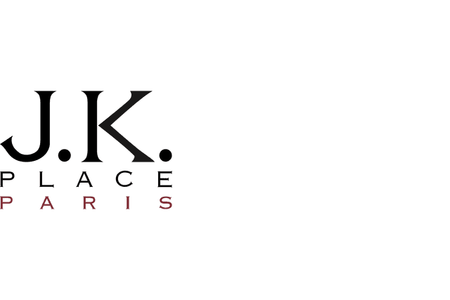 jkplaceparis