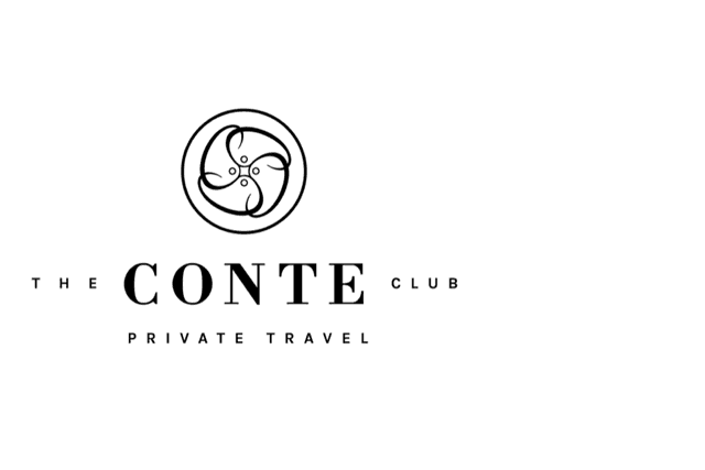 theconteclub
