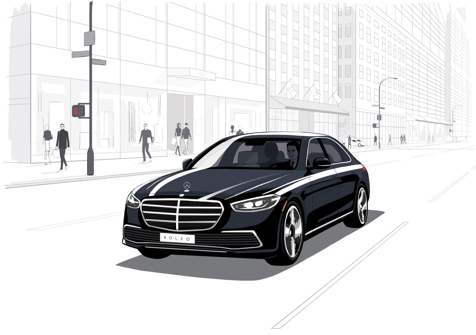 Image illustrating Transfers